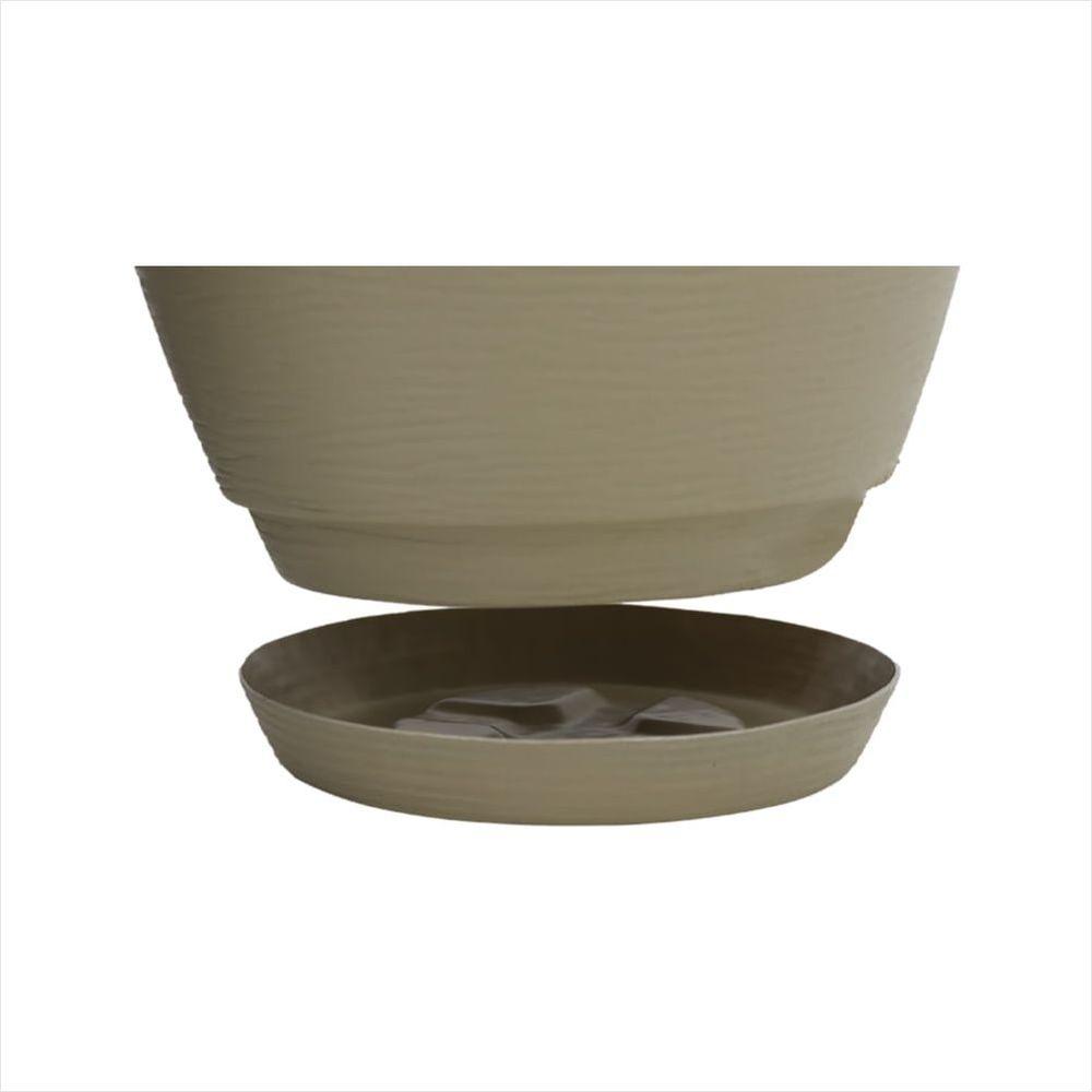 Chave Cabo T Hexagonal 4X142MM - 1