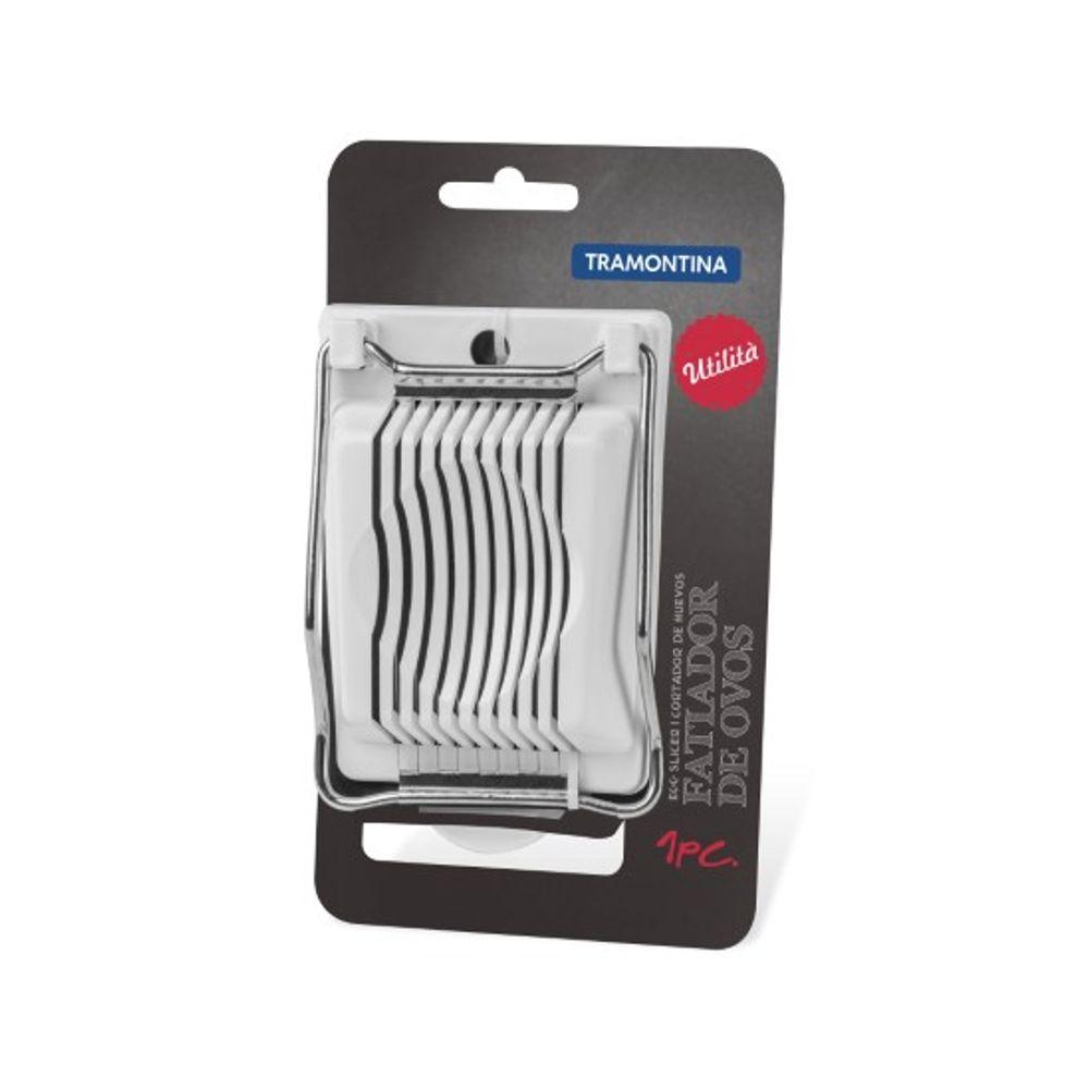 Fatiador de ovos linha Utilitá Tramontina - 1