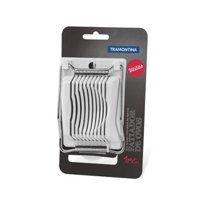 Fatiador de ovos linha Utilitá Tramontina