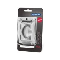 Fatiador de ovos linha Utilitá Tramontina - 1