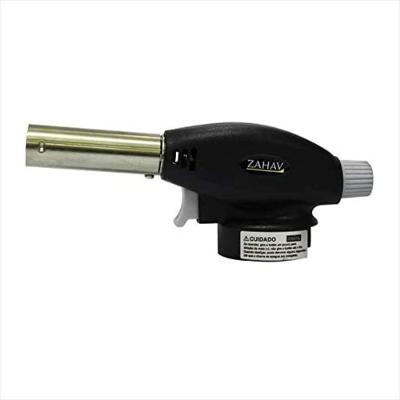 Maçarico Profissional para Cozinha Zahav