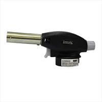 Maçarico Profissional para Cozinha Zahav - 1