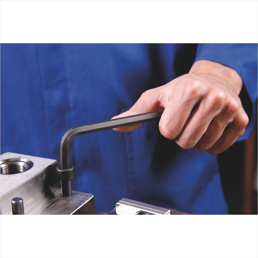 Chave Hexagonal 19 mm Tramontina PRO - 2