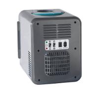 Mini Refrigerador Portátil Black & Decker Freestyle com Função Aquecer Bivolt - 6