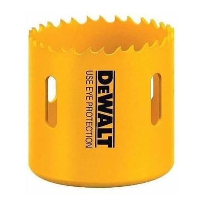 Serra Copo Dewalt 4-1/8/105Mm Dewalt