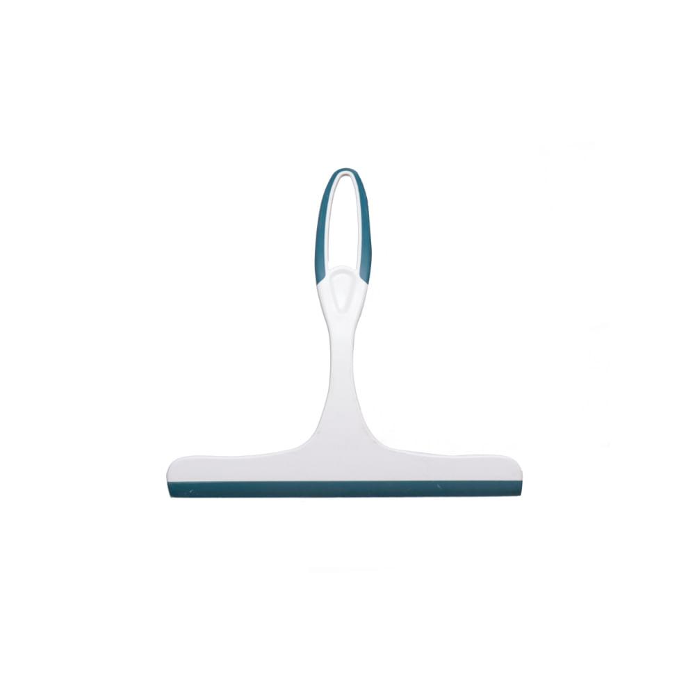 Rodo Multiuso Para Pia 23cm - Western Home - 1