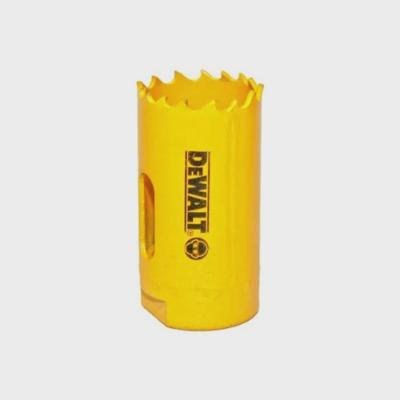 Serra Copo Dewalt 68Mm/68Mm Dewalt