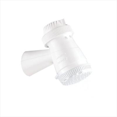 Ducha Elétrica Tramontina 3 Temperaturas 5500 W 220 V