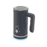 Espumador De Leite Gourmand Gris 220V Black Decker - 2