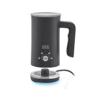 Espumador De Leite Gourmand Gris 220V Black Decker - 3