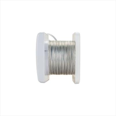 Kit Ventilador Exaustor para Banheiro 150Mm Bivolt Ventisol