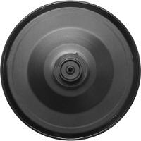 Chaleira Elétrica Agratto Aroma 2,2 Litros Inox 127v - 9