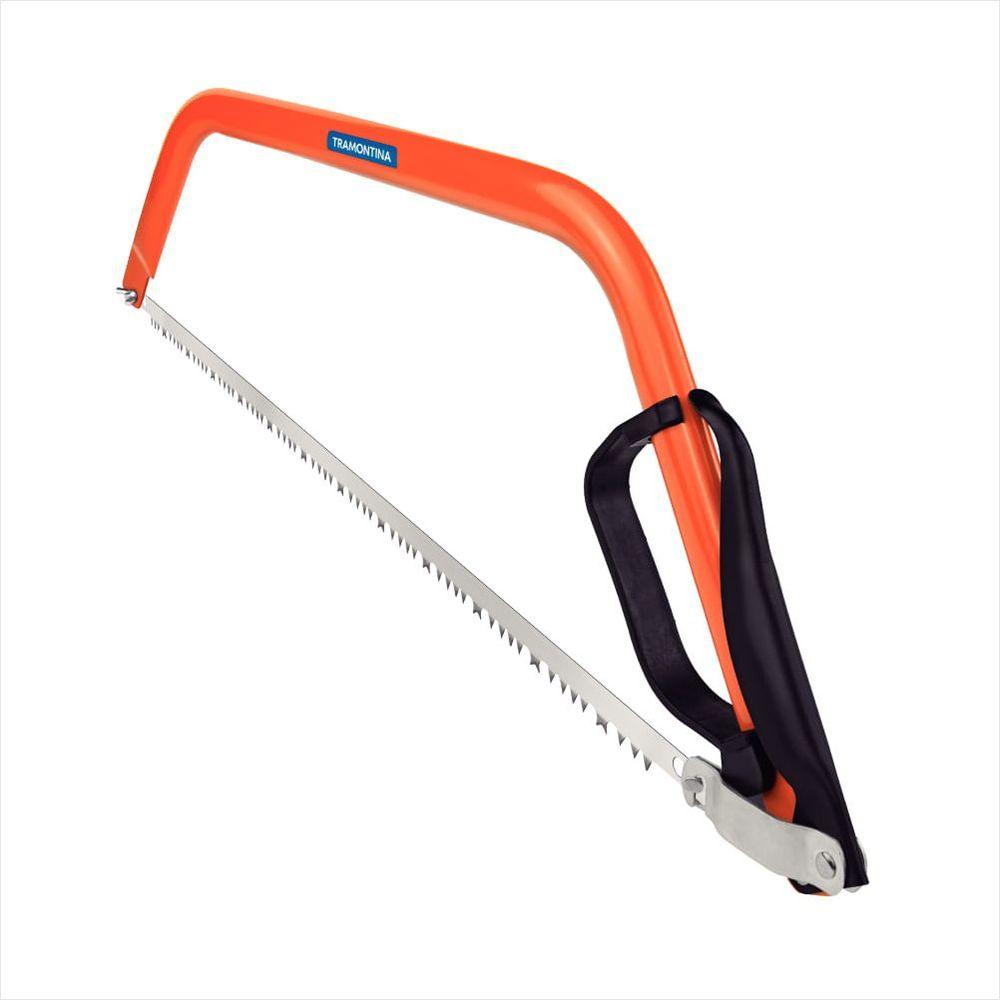 Serrote de Poda Profissional em Arco 21 / 535 mm Tramontina em Aço Carbono - 2