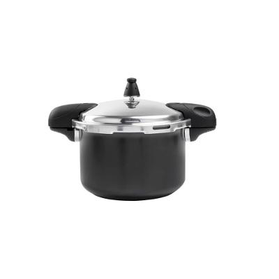 Panela de Pressão Pressure com Indução 5,4 L