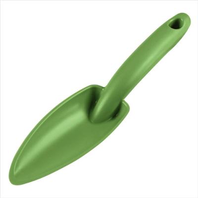 Pazinha Plastica Estreita Tramontina