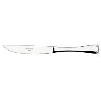 Faca Churrasco Aço Inox Forj.9Mm Monaco Tramontina - 1