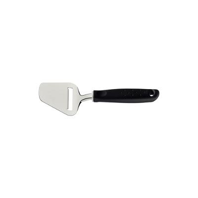 Plaina Para Queijo Inox Utilita Preto Tramontina