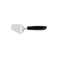 Plaina Para Queijo Inox Utilita Preto Tramontina - 1
