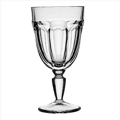 Jogo De 12 Taças 320Ml - Casablanca - Pasabahçe