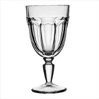 Jogo De 12 Taças 320Ml - Casablanca - Pasabahçe - 1