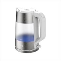 Chaleira Elétrica Lumini Blanc 1,7L 220V Cadence - 2