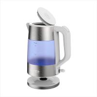 Chaleira Elétrica Lumini Blanc 1,7L 220V Cadence - 3