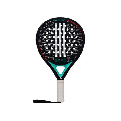 Raquete de Padel Adidas Drive 33 Light