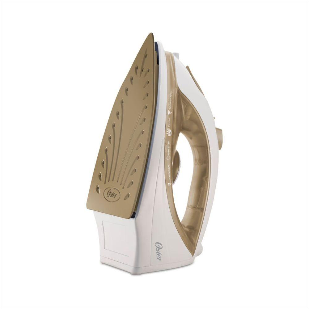 Ferro a Vapor Antiaderente 220V Oster - 2