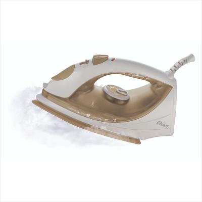 Ferro a Vapor Antiaderente 220V Oster