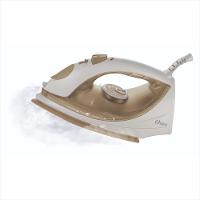 Ferro a Vapor Antiaderente 220V Oster - 1