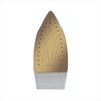 Ferro a Vapor Antiaderente 220V Oster - 3