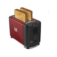 Torradeira Red 127v Multilaser - 2