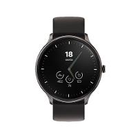 Smartwatch WB Redondo 46mm Tela 1.39 Fitness - 1