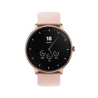 Smartwatch WB Redondo 46mm Tela 1.39 Fitness - 1