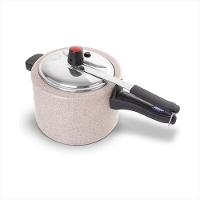 Panela de Pressão 7,5 Litros Ceramic Life Vapt Vanilla - 2