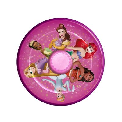 IOIO Princesas Coordenação e Diversão Infantil Etitoys