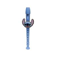 Flauta Doce Stitch 2D para Iniciantes Etitoys - 1