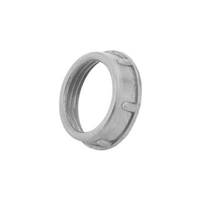 Bucha 1.1/4 Tramontina