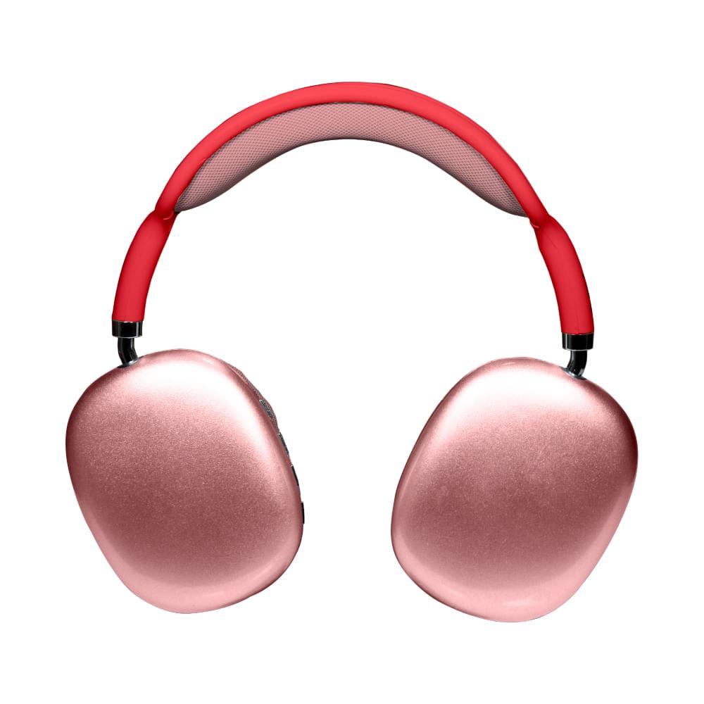 Headset Up Rosa HS315 OEX - 1