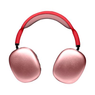 Headset Up Rosa HS315 OEX