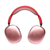 Headset Up Rosa HS315 OEX - 1