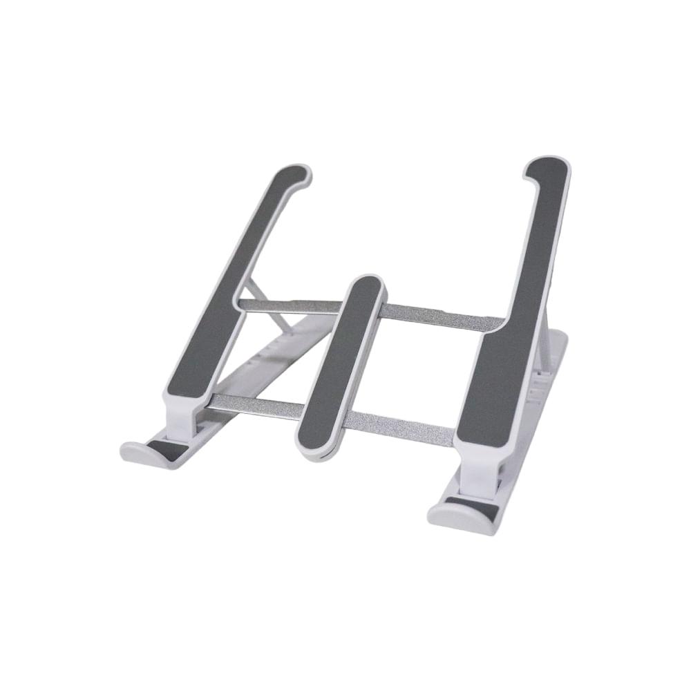 Suporte Para Notebook Fit Branco SN101 OEX - 2