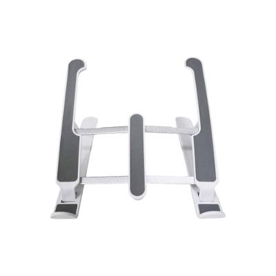 Suporte Para Notebook Fit Branco SN101 OEX
