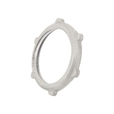 Broca para aço em polegadas 25/64