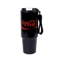 Copo Térmico Coca-Cola 900ml - 1