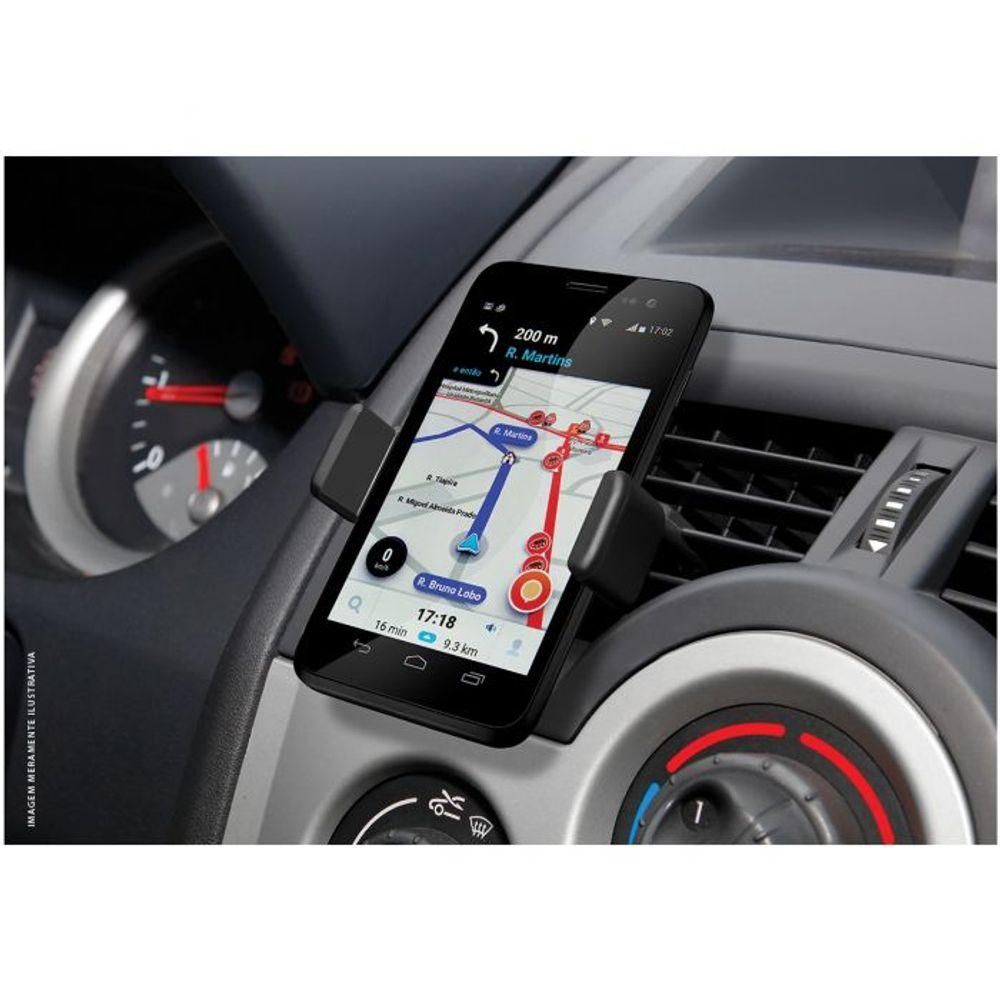 Suporte Veicular para Celular - 3