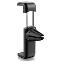 Suporte Veicular para Celular