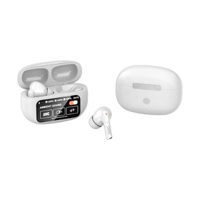 Fone Freedon Vison TWS50 Branco OEX