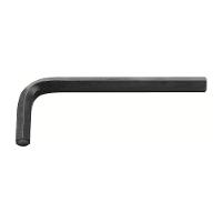 Chave Hexagonal 16 mm Tramontina PRO - 1