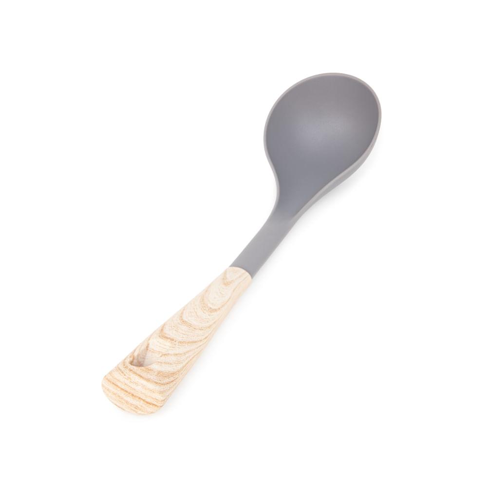 Conjunto Utensílios Cozinha 5 Peças Delicraft Black Decker - 2